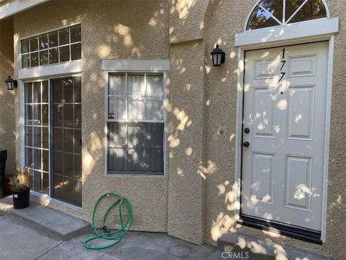 177-2300 Maple Ave, Torrance, CA, 90503 | Card Image