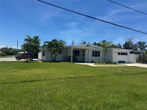377 39th Ave, ST PETE BEACH, FL, 33706-2601 | Card Image