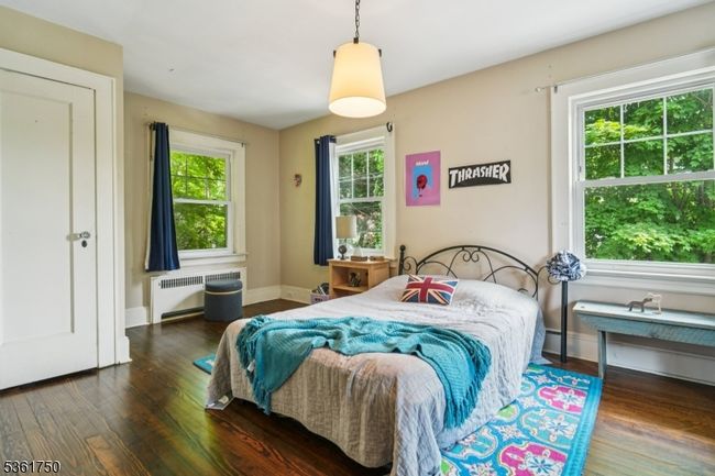 27 Fairway Dr, House other with 7 bedrooms, 5 bathrooms and null parking in West Orange NJ | Image 21