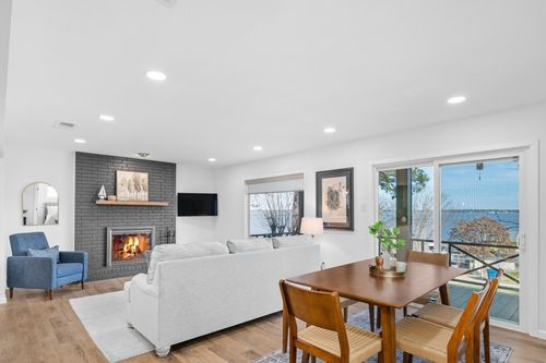 103 Latimer Dr, Tool, TX, 75143-1523 | Card Image