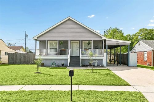 120 Livingston Ave, Arabi, LA, 70032-1810 | Card Image