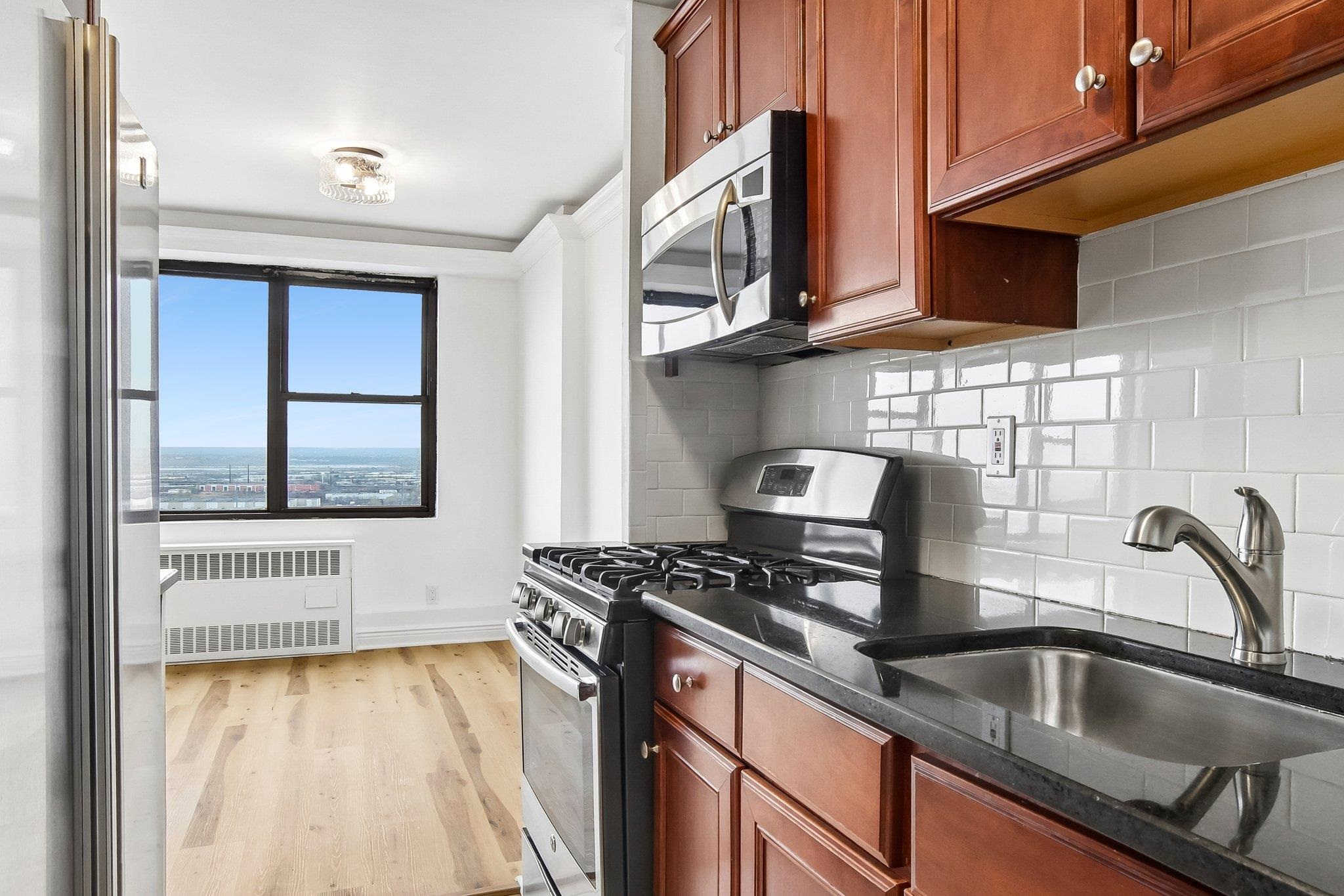 Residential in Union City 5