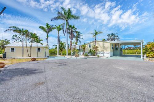 408 Hatchett Creek Rd, Venice, FL, 34285-6005 | Card Image