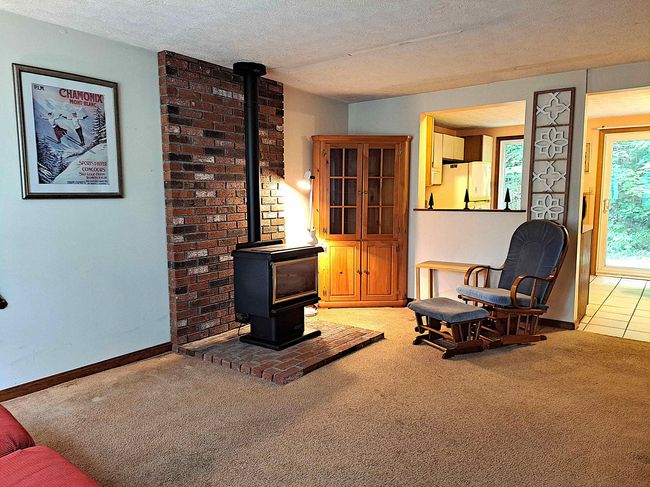 7 - 94 River Run Rd, Condo with 2 bedrooms, 2 bathrooms and null parking in Thornton NH | Image 4