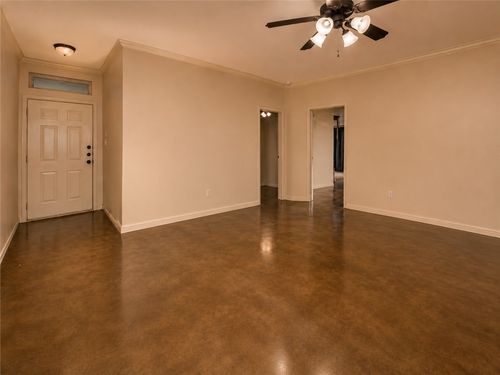 4311 Commando Trl, College Station, TX, 77845-4397 | Card Image