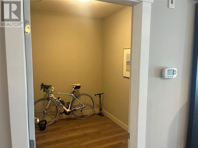 2315 - 1030 Talasa Way, Condo with 2 bedrooms, 2 bathrooms and 1 parking in Kamloops BC | Image 12