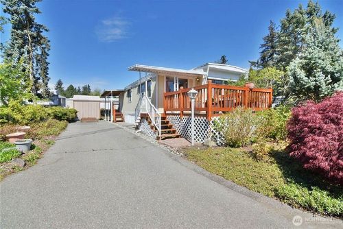 unit-82-13320 Highway 99, Everett, WA, 98204-5450 | Card Image