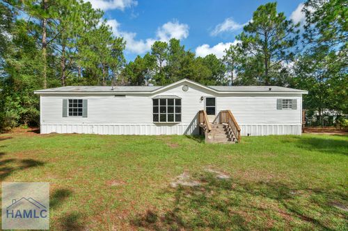 48 Briar Branch Drive, Jesup, GA, 31545 | Card Image