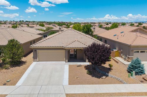 959 Salt Cedar Ct, Bernalillo, NM, 87004-6243 | Card Image