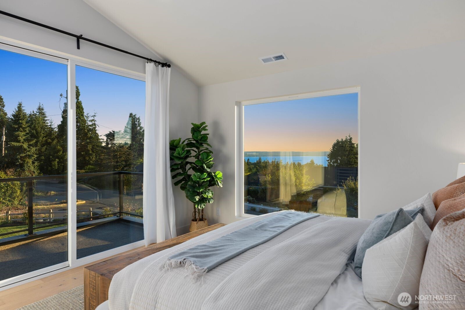 Residential in Normandy Park 5