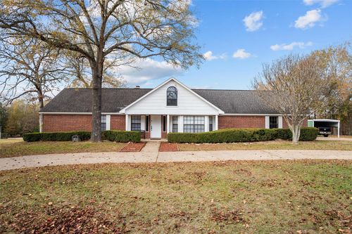 533 Creekwood St, Crockett, TX, 75835-6977 | Card Image