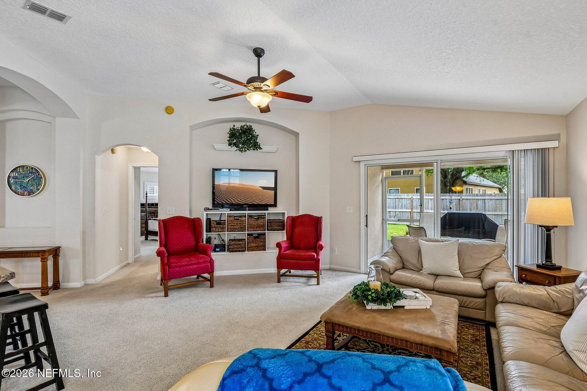 Residential in Orange Park 5