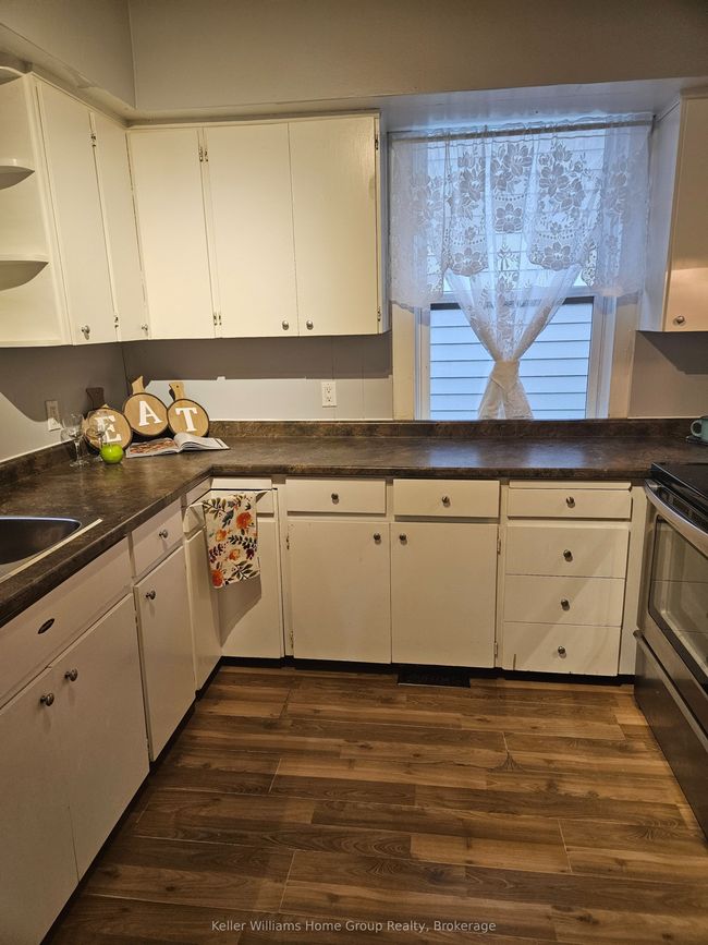 106 William St, House other with 3 bedrooms, 2 bathrooms and 4 parking in Neustadt ON | Image 35
