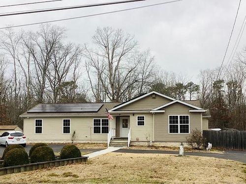 905 Pennsylvania Avenue, Cape May Court House, NJ, 08210 | Card Image