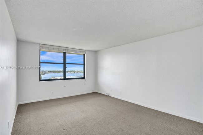 APT-2003 - 18151 Ne 31 St Ct, Condo with 1 bedrooms, 2 bathrooms and null parking in Aventura FL | Image 40