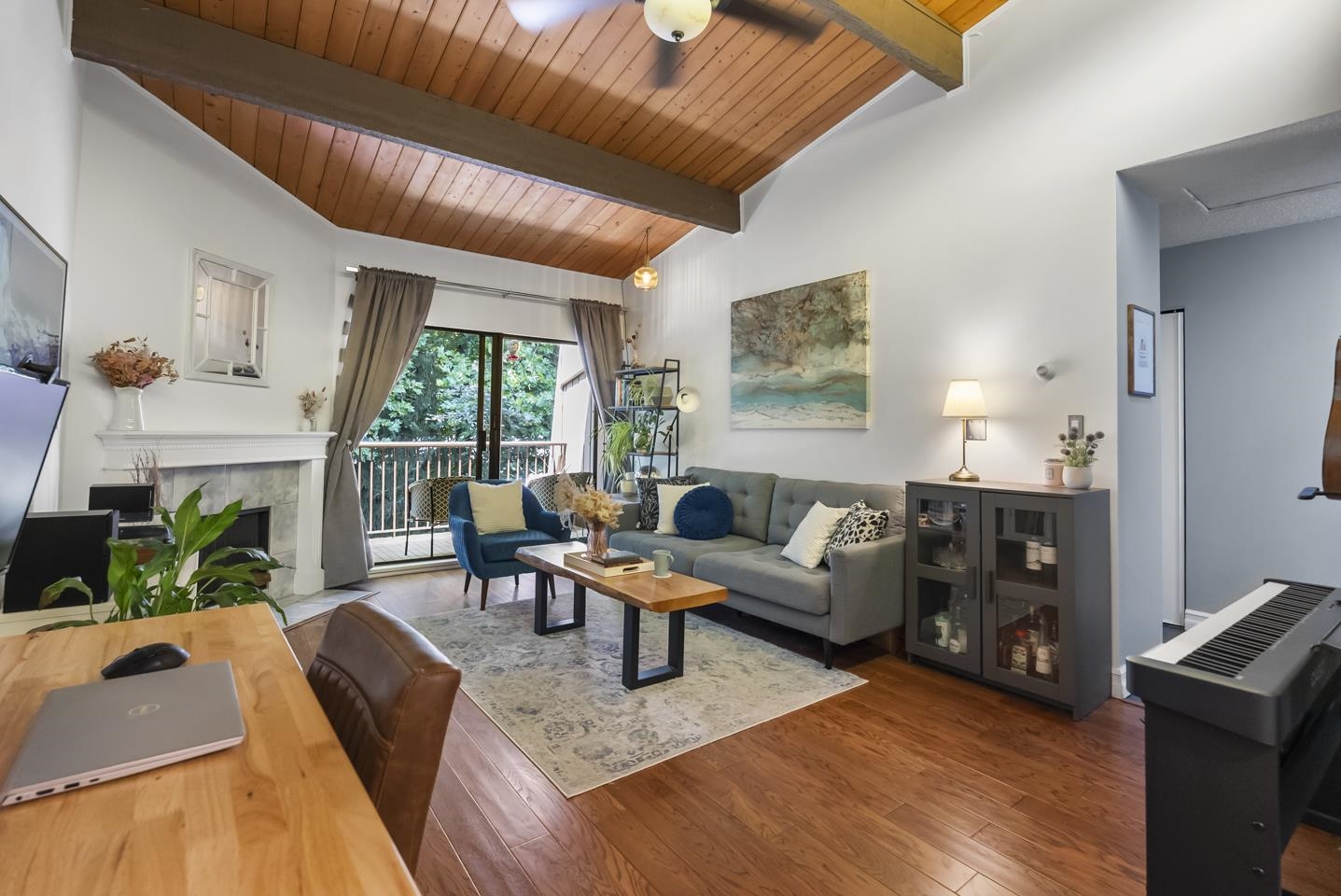 Residential in Burnaby 4