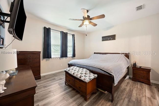 21 Mainland Lakes Dr, House other with 4 bedrooms, 3 bathrooms and null parking in Bluffton SC | Image 10