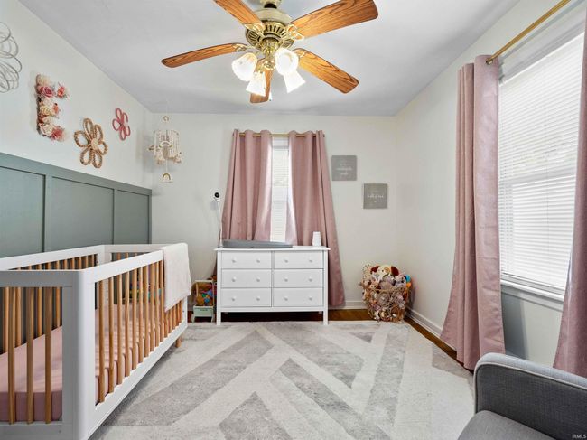 1324 Poplar St, House other with 3 bedrooms, 2 bathrooms and null parking in Huntington IN | Image 17