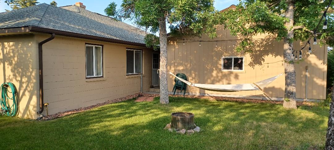 Residential Income in Helena 4
