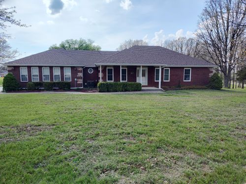 4107 S 118th Road, Bolivar, MO, 65613 | Card Image