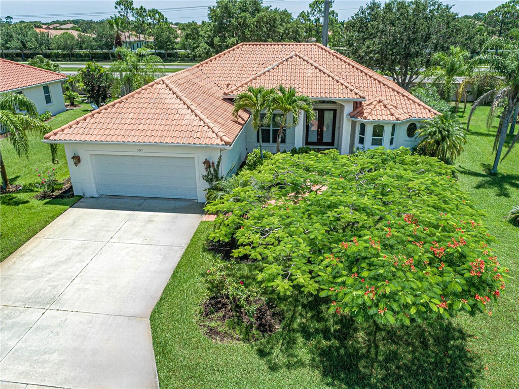 Pine Ridge Cir, Vero Beach, FL 32967