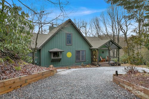 1850 Connestee Trail, Brevard, NC, 28712 | Card Image