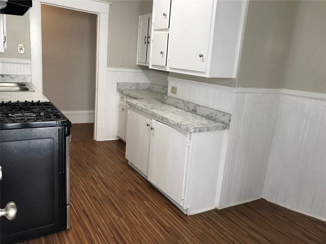APT-101 - 1118 N Zang Blvd, Condo with 2 bedrooms, 1 bathrooms and null parking in Dallas TX | Image 14