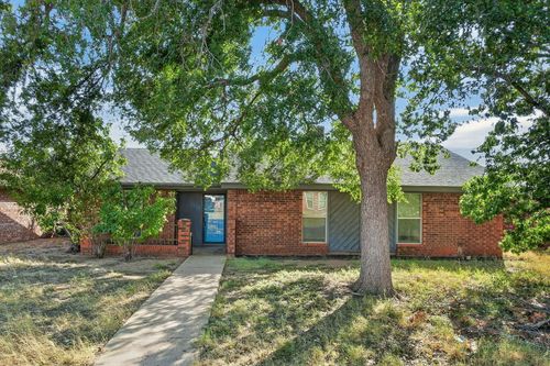 3208 Mark Ln, Midland, TX, 79707-5338 | Card Image