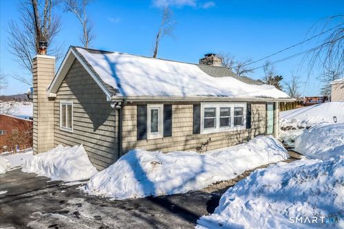 108 Forty Acre Mountain Rd, Danbury, CT, 06811-3373 | Card Image