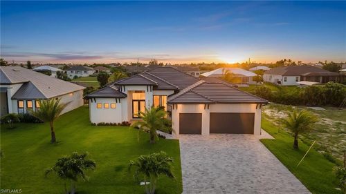 1216 32nd Pl, Cape Coral, FL, 33993-9468 | Card Image