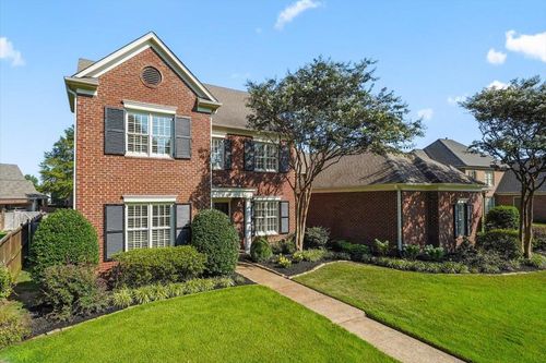 9305 Enclave Green Ln E, Germantown, TN, 38139-5719 | Card Image