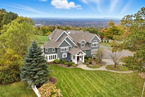 17 Peak Rd, Wilbraham, MA, 01095-2638 | Card Image