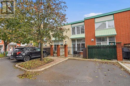 7-170 Cathcart Street, Ottawa, ON, K1N5B9 | Card Image