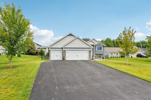 332 4th Ave Ne, Lonsdale, MN, 55046-9507 | Card Image