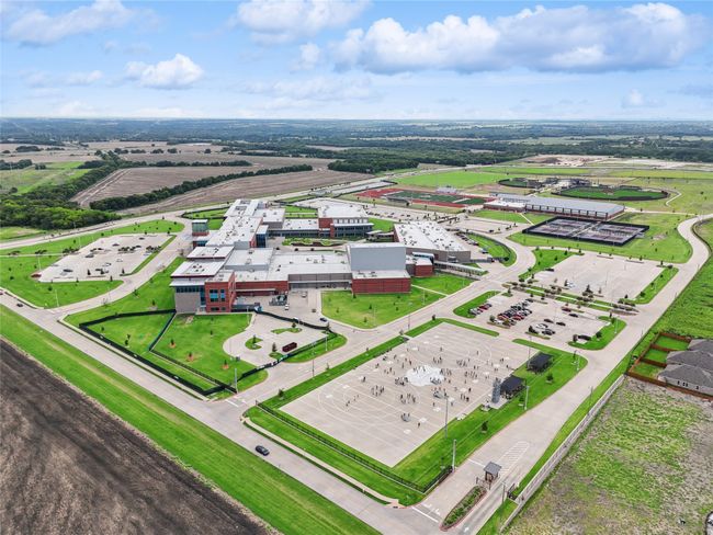 Drone / aerial view | Image 20