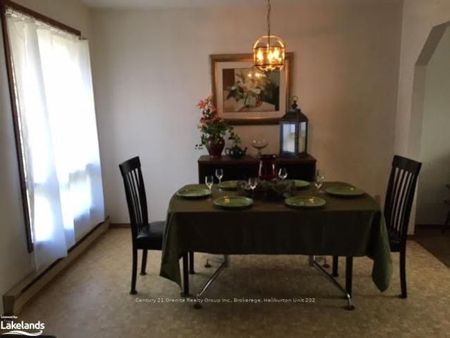 1010 Well St, House other with 3 bedrooms, 1 bathrooms and 4 parking in Wilberforce ON | Image 17