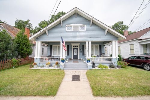 2719 10th Ave, Columbus, GA, 31904-8701 | Card Image