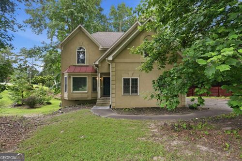 6426 Ivey Chase Se, Mableton, GA, 30126-4559 | Card Image