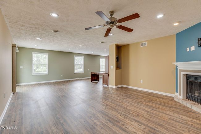 516 Bowmantown Rd, House other with 3 bedrooms, 7 bathrooms and null parking in Telford TN | Image 33