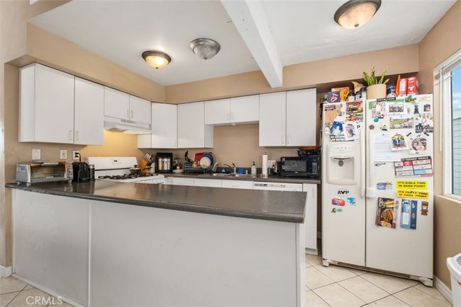 Upper unit | Image 18