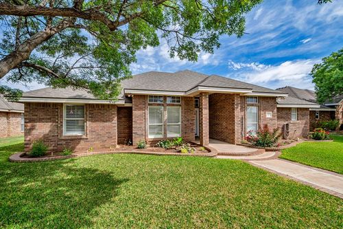 5502 Sterling Ct, Midland, TX, 79707-5000 | Card Image
