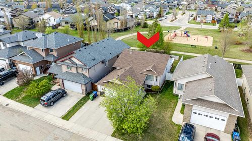 66 Jack Cres, Red Deer, AB, T4P0B1 | Card Image