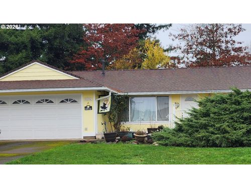 4376 Vernon Loop Ne, Salem, OR, 97305 | Card Image