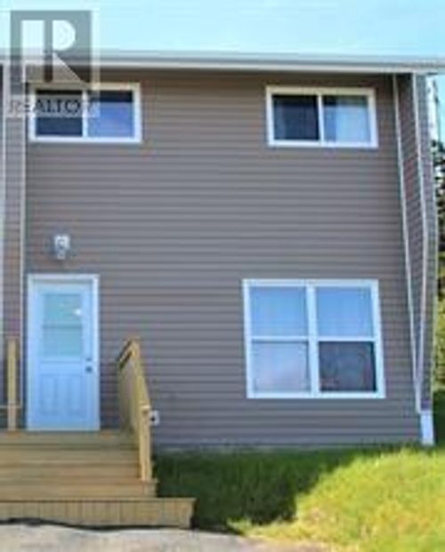 12 Scarlet Ridge, Carbonear, NL, A1Y1A1 | Card Image