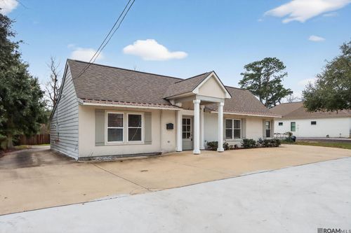 9126 Jefferson Hwy, Baton Rouge, LA, 70809-2439 | Card Image