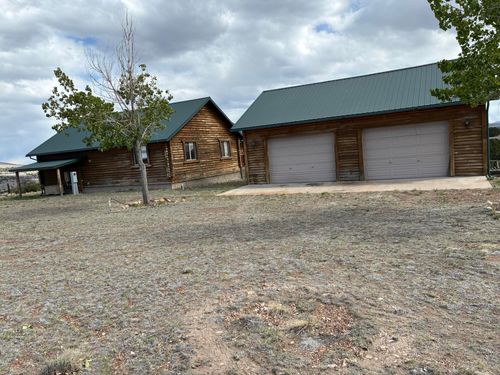 217 Deer Cir, Quemado, NM, 87829-9020 | Card Image