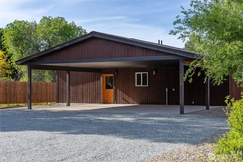 1110 Riverside Ave, Twisp, WA, 98856-5822 | Card Image