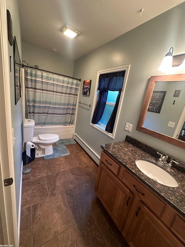 50188458-9D409DDA-520A-43FA-B1F2-8E74F5421261.JPG | Image 6