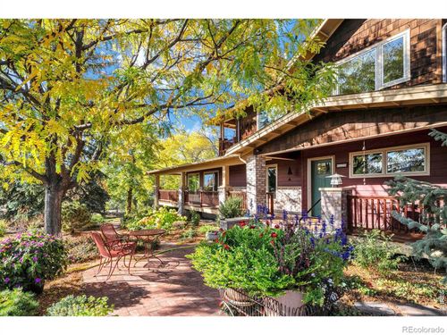6539 Stearns Ave, Boulder, CO, 80303-3061 | Card Image