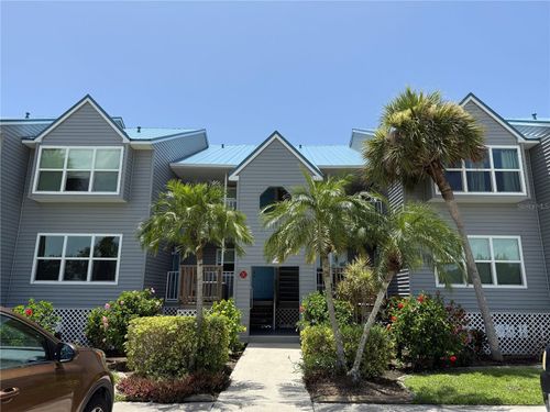 apt-204-4410 Warren Ave, PORT CHARLOTTE, FL, 33953-6066 | Card Image
